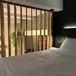 Apartamento Leo & Private Zone - Old *