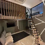 Leo & Private Zone - Old * Bratislava