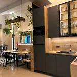 Leo & Private Zone - Old Apartamento
