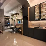 Apartamento Leo & Private Zone - Old