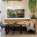 Apartamento Leo & Private Zone - Old Bratislava