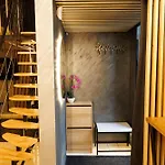 Leo & Private Zone - Old Apartamento