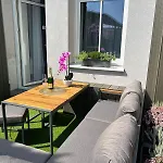 Leo & Private Zone - Old Apartamento