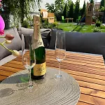 Apartamento Leo & Private Zone - Old Bratislava