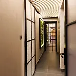 Leo & Private Zone - Old Bratislava